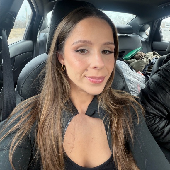 marinagrujic